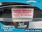 2023 Ford F-600 Regular Cab DRW 4WD, Johnie Gregory Truck Bodies, Inc. Landscape Dump for sale #CC99442 - photo 18