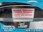 2023 Ford F-600 Regular Cab DRW 4WD, Johnie Gregory Truck Bodies, Inc. Landscape Dump for sale #CC99442 - photo 18