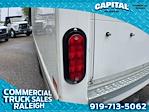 2023 Ford Transit 350 HD RWD, Unicell Dry Freight Box Truck for sale #CC99448 - photo 16
