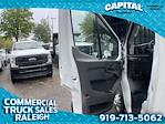 2023 Ford Transit 350 HD RWD, Unicell Dry Freight Box Truck for sale #CC99448 - photo 18
