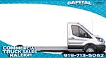 New 2023 Ford Transit 350 HD RWD, Unicell Dry Freight Box Truck for sale #CC99448 - photo 36