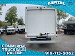 2023 Ford Transit 350 HD RWD, Unicell Dry Freight Box Truck for sale #CC99448 - photo 7