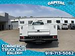 2023 Ford F-600 Regular Cab DRW RWD, Royal Truck Body Service Body Service Truck for sale #CC99467 - photo 7