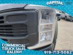 New 2023 Ford F-600 Regular Cab RWD, 11' Royal Truck Body Service Body Service Truck for sale #CC99467 - photo 5