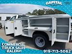 2023 Ford F-600 Regular Cab DRW RWD, Royal Truck Body Service Body Service Truck for sale #CC99467 - photo 17