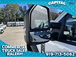 2023 Ford F-600 Regular Cab DRW RWD, Royal Truck Body Service Body Service Truck for sale #CC99488 - photo 12