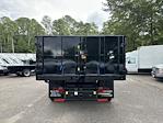 New 2023 Ford F-450 Regular Cab RWD, 14' PJ's Landscape Dump for sale #CC99615 - photo 4