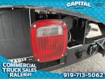 2023 Ford F-550 Regular Cab DRW RWD, Blue Ridge Manufacturing Workhorse Flatbed Truck for sale #CC99638 - photo 14