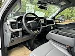 New 2024 Ford F-450 Crew Cab 4WD, PJ's Landscape Dump for sale #CC99950 - photo 19