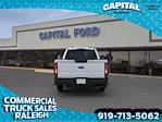 2024 Ford F-250 Regular Cab RWD, Pickup for sale #CT2F0302 - photo 5