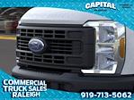 2024 Ford F-250 Regular Cab RWD, Pickup for sale #CT2F0302 - photo 17