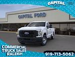 2024 Ford F-250 Regular Cab RWD, Pickup for sale #CT2F0302 - photo 3