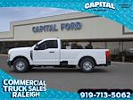 2024 Ford F-250 Regular Cab RWD, Pickup for sale #CT2F0302 - photo 4