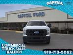 2024 Ford F-250 Regular Cab RWD, Pickup for sale #CT2F0302 - photo 6