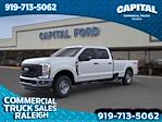 2024 Ford F-250 Crew Cab 4WD, Pickup for sale #CT2F0519 - photo 1