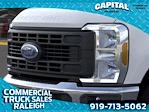 2024 Ford F-250 Crew Cab 4WD, Pickup for sale #CT2F0519 - photo 17