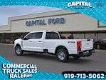 2024 Ford F-250 Crew Cab 4WD, Pickup for sale #CT2F0519 - photo 2