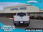 2024 Ford F-250 Crew Cab 4WD, Pickup for sale #CT2F0519 - photo 5