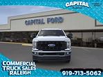 2024 Ford F-250 Crew Cab 4WD, Pickup for sale #CT2F0519 - photo 6