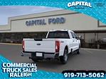 2024 Ford F-250 Crew Cab 4WD, Pickup for sale #CT2F0519 - photo 8