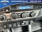 Used 2022 Toyota Tacoma SR5 Access Cab 4WD, Pickup for sale #CT2F0921A - photo 29