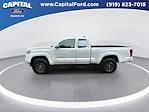 Used 2022 Toyota Tacoma SR5 Access Cab 4WD, Pickup for sale #CT2F0921A - photo 6