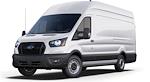 2024 Ford Transit 250 High Roof RWD, Empty Cargo Van for sale #CT2F1166 - photo 1