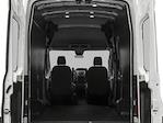 Used 2016 Ford Transit 250 High Roof 4x2, Empty Cargo Van for sale #CT2F1170A - photo 15