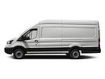 Used 2016 Ford Transit 250 High Roof 4x2, Empty Cargo Van for sale #CT2F1170A - photo 6