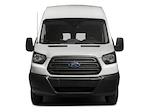 Used 2016 Ford Transit 250 High Roof 4x2, Empty Cargo Van for sale #CT2F1170A - photo 7