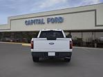 2024 Ford F-150 Super Cab 4WD, Pickup for sale #CT2F1223 - photo 5