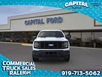 2024 Ford F-150 Super Cab 4WD, Pickup for sale #CT2F1261 - photo 6