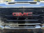 2023 GMC Sierra 2500 Crew Cab 4WD, Pickup for sale #CT2F1279A - photo 15