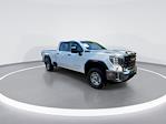 2023 GMC Sierra 2500 Crew Cab 4WD, Pickup for sale #CT2F1279A - photo 3