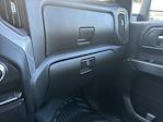 2023 GMC Sierra 2500 Crew Cab 4WD, Pickup for sale #CT2F1279A - photo 27