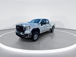 2023 GMC Sierra 2500 Crew Cab 4WD, Pickup for sale #CT2F1279A - photo 4