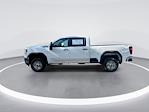 2023 GMC Sierra 2500 Crew Cab 4WD, Pickup for sale #CT2F1279A - photo 6