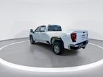 2023 GMC Sierra 2500 Crew Cab 4WD, Pickup for sale #CT2F1279A - photo 2