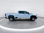 2023 GMC Sierra 2500 Crew Cab 4WD, Pickup for sale #CT2F1279A - photo 13