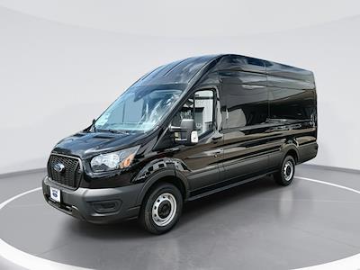 2024 Ford Transit 350 Super Cab High Roof RWD, Empty Cargo Van for sale #CT2F1344 - photo 1