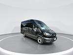 2024 Ford Transit 350 Super Cab High Roof RWD, Empty Cargo Van for sale #CT2F1344 - photo 2