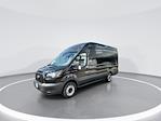 2024 Ford Transit 350 Super Cab High Roof RWD, Empty Cargo Van for sale #CT2F1344 - photo 4