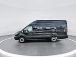 2024 Ford Transit 350 Super Cab High Roof RWD, Empty Cargo Van for sale #CT2F1344 - photo 5