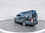 2024 Ford Transit 350 Super Cab High Roof RWD, Empty Cargo Van for sale #CT2F1344 - photo 6