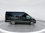 2024 Ford Transit 350 Super Cab High Roof RWD, Empty Cargo Van for sale #CT2F1344 - photo 9