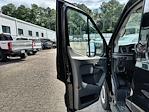 2024 Ford Transit 350 Super Cab High Roof RWD, Empty Cargo Van for sale #CT2F1345 - photo 20