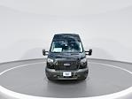 2024 Ford Transit 350 Super Cab High Roof RWD, Empty Cargo Van for sale #CT2F1345 - photo 4