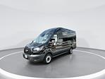 2024 Ford Transit 350 Super Cab High Roof RWD, Empty Cargo Van for sale #CT2F1345 - photo 5