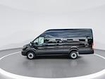 2024 Ford Transit 350 Super Cab High Roof RWD, Empty Cargo Van for sale #CT2F1345 - photo 6