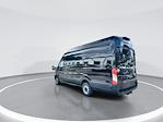 2024 Ford Transit 350 Super Cab High Roof RWD, Empty Cargo Van for sale #CT2F1345 - photo 7